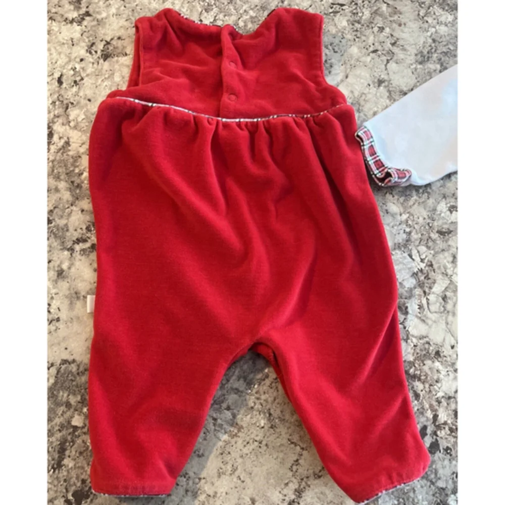 Disney vtg classic